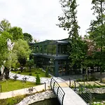 Wellwood Szálloda
