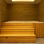 Wellwood Sapanca