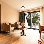 Wellwood Sapanca