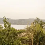 Szálloda Wellwood Sapanca