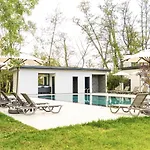 Wellwood Sapanca
