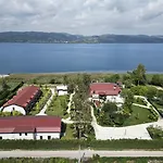 Wellwood * Sapanca