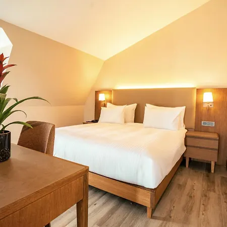 Wellwood Hotel