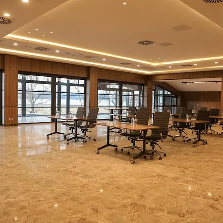 Wellwood * Сапанча